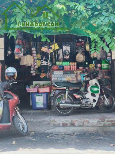 Bán Nhà Mặt Tiền Kinh Doanh Nguyễn Thị Ra, 81m2, ngang 5,5m Đường 8m Thông Tứ Tung - 2