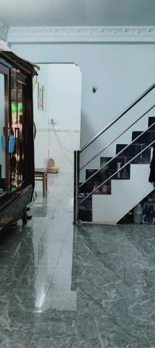 Bán Nhà Mặt Tiền Kinh Doanh Nguyễn Thị Ra, 81m2, ngang 5,5m Đường 8m Thông Tứ Tung - 3