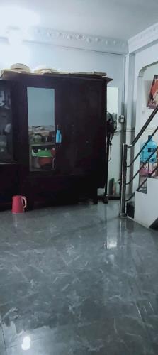 Bán Nhà Mặt Tiền Kinh Doanh Nguyễn Thị Ra, 81m2, ngang 5,5m Đường 8m Thông Tứ Tung - 5