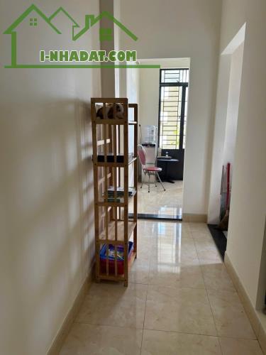 Nhà 4 phòng ngủ Hoà Cường Nam, Hải Châu chỉ hơn 4 tỷ - 1