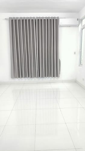 Bán nhà ĐẸP Trần Khát Chân, DT 30m2, 4T, MT  4,3 tỷ, Lh: 0984417892. - 1