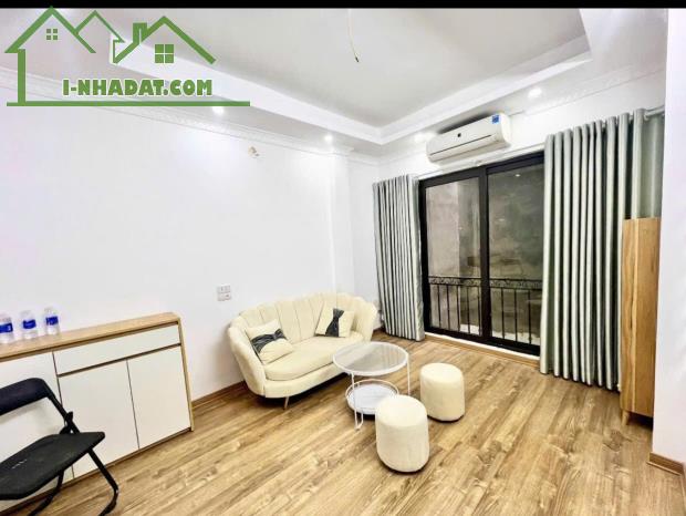 BÁN ĐẤT ĐÀO TẤN NGÕ THÔNG KD 48M GIÁ 7.5 TỶ - 2