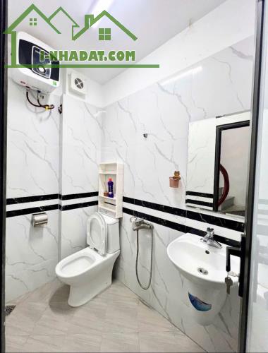 BÁN ĐẤT ĐÀO TẤN NGÕ THÔNG KD 48M GIÁ 7.5 TỶ - 3