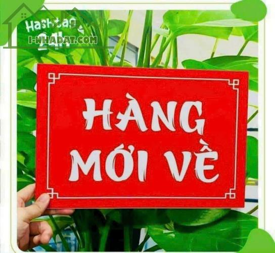 NỔ THẲNG  KHÔNG VÒNG VO DT 80 M FUN THỔ CƯ ĐƯỜNG THÔNG RỘNG 4,5 ĐẾN 5 M  CÁCH ĐƯỜNG TỈNH