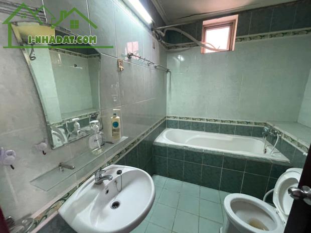 🌏Cho thuê căn hộ Screc Tower Trường Sa, 2PN.2WC Full Nội Thất #14Tr Ở Ngay Tel 0942811343