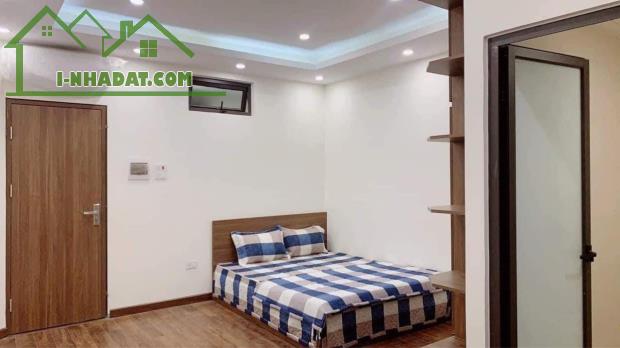 🔥 BÁN TÒA CCMN 9 TẦNG - SIÊU KHỦNG- 302M² -96 PHÒNG  - GIÁ 79.5 TỶ🌐 hangmini.com - 1