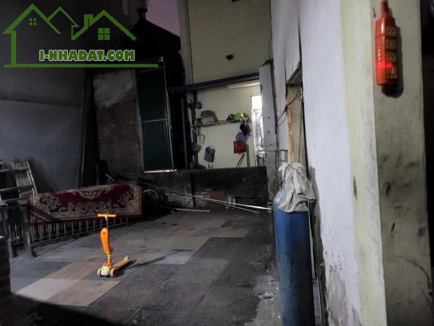 Đất nền tại Xuân Đỉnh, Bắc Từ Liêm, Hà Nội với diện tích 50m2, giá 7 tỷ VND. - 3