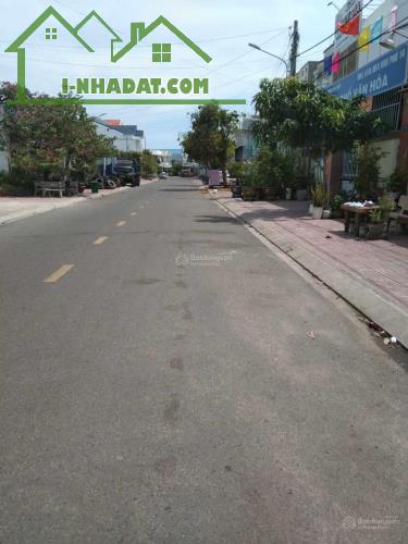 Nhà mặt tiền 80 m2, phường Phú Thủy, Phan Thiết (không môi giới) - 4