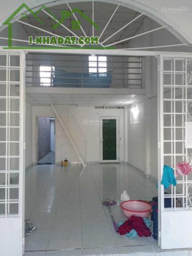 Nhà mặt tiền 80 m2, phường Phú Thủy, Phan Thiết (không môi giới) - 2