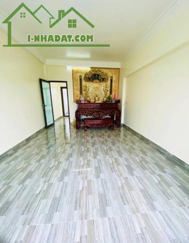 Bán nhà Mai Trung Thứ, Đằng Hải, Hải An, Hải Phòng. 4 tầng, 54m2, 4,95 tỷ. Ngang 4m, d2 - 5