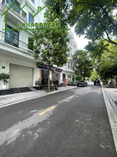 SIÊU PHẨM PHÚ THƯỢNG - 209 AN DƯƠNG VƯƠNG GẦN PHỞ HỒ LỢI - 151M2 CHỈ 16 TỈ