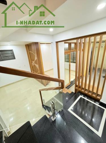 Bán Nhà Đường Nguyễn Đức Cảnh, An Biên, Lê Chân, Hải Phòng – 6,5 Tỷ, 58m2