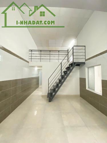 NHÀ TRUNG TÂM TP - PHẠM VĂN NGHỊ 55M2 – CHỈ 2 TỶ