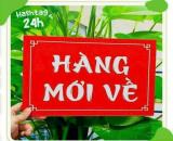 NỔ THẲNG  KHÔNG VÒNG VO DT 80 M FUN THỔ CƯ ĐƯỜNG THÔNG RỘNG 4,5 ĐẾN 5 M  CÁCH ĐƯỜNG TỈNH