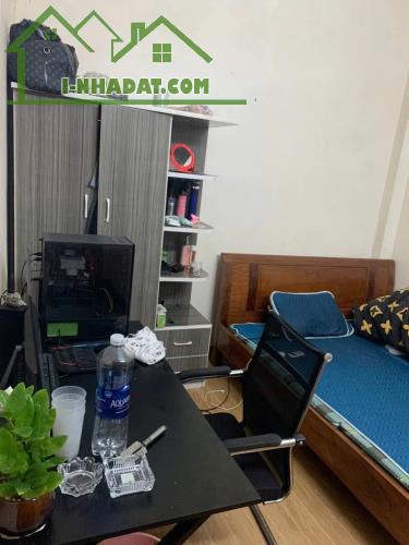 Bán nhà phố Nguyễn Khang – Cầu Giấy, 10m ra phố , giá 9,6 tỷ