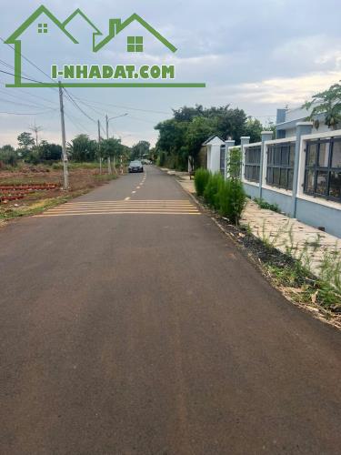 SỞ HỮU ĐẤT ĐẸP - GIÁ Tốt - Vị Trí Đắc Địa Tại : Xã Long Tân - Huyện Đất Đỏ - Tỉnh Bà Rịa - 4