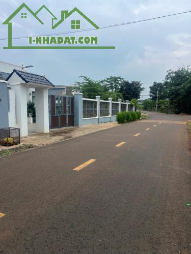 SỞ HỮU ĐẤT ĐẸP - GIÁ Tốt - Vị Trí Đắc Địa Tại : Xã Long Tân - Huyện Đất Đỏ - Tỉnh Bà Rịa - 3