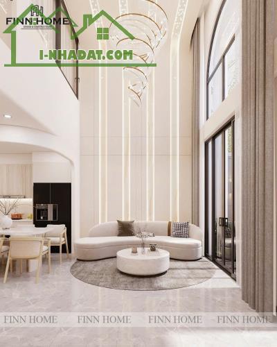 NHÀ HẺM Ô TÔ CÁCH LÊ HỒNG PHONG 20M, 47M2, NGANG 5M, GIÁ CHỈ 4,5 TỶ - 1
