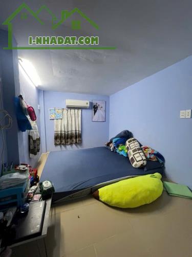 SÁT MẶT ĐƯỜNG TÔN ĐẢN Q4 

NGANG 4.5 DÀI 6 

3 TẤM 
HƠN 2 TỶ - 4