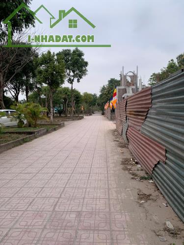 Nhà đẹp - Giá hiếm nhỉnh 4 tỷ 30m2 5 tầng xây mới koong - 5