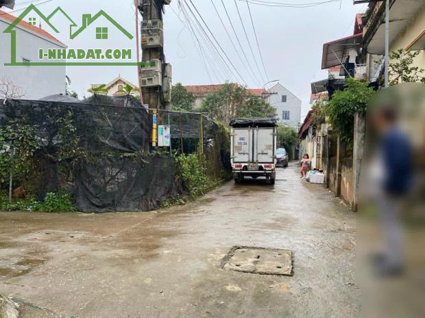 🏡 THÔNG SỐ VÀNG - GIÁ ĐẦU TƯ- BÁN ĐẤT PHỤNG CÔNG - VĂN GIANG - 71m2 - 3.19tỷ (45tr/m) - 1