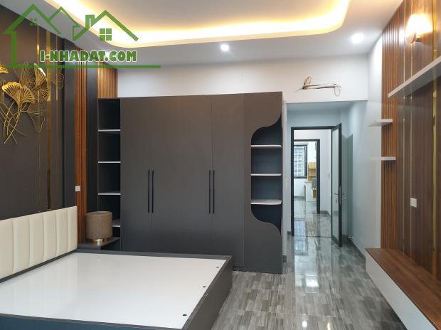 BÁN NHÀ 5.35 TỶ 4 TẦNG 74M2 VỊ TRÍ VIP KHU ĐÔ THỊ HOÀ VƯỢNG - 1