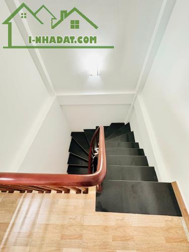 BÁN NHÀ XUÂN PHƯƠNG - NỘI THẤT XIN, 3PN - LÔ GÓC BỀ THẾ - NGÕ TO NHƯ PHỐ - NHỈNH 5 TỶ - 1