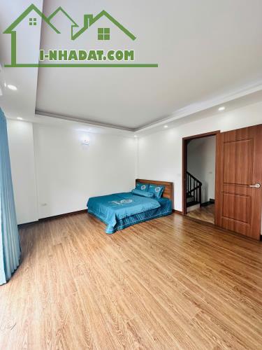 BÁN NHÀ XUÂN PHƯƠNG - NỘI THẤT XIN, 3PN - LÔ GÓC BỀ THẾ - NGÕ TO NHƯ PHỐ - NHỈNH 5 TỶ - 2