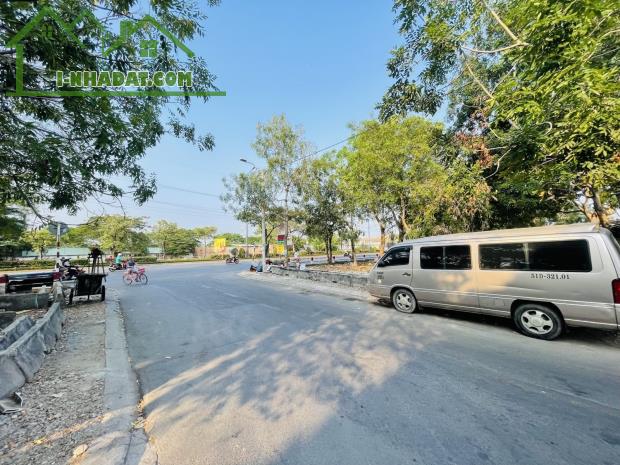 Bán nhà 81m², 2 tầng, 3PN, HXH Hồ Văn Long, Bình Hưng Hòa B, 4.6 tỷ