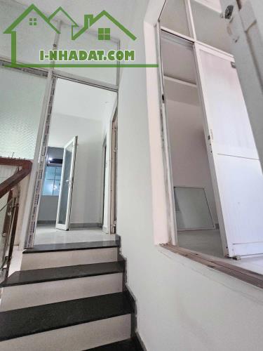 Bán Nhà Tân Hiệp 19, 55m2, 3 Tầng, nhà mới vào ở ngay Đường 10m Thông Tứ Tung - 3