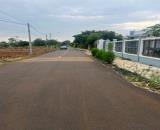 SỞ HỮU ĐẤT ĐẸP - GIÁ Tốt - Vị Trí Đắc Địa Tại : Xã Long Tân - Huyện Đất Đỏ - Tỉnh Bà Rịa