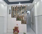 Bán nhà  MTKD - 4 TẦNG - Gần ngã tư cầu Đa Khoa Chợ Tân Mỹ Q7 - NHỈNH 9 TỶ