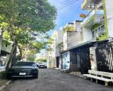 💥💥 NHÀ ĐẸP 3 TẦNG - NGAY HOÀNG DIỆU - THỦ ĐỨC - NHỈNH 8 TỶ 💥💥