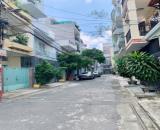 🏠CHÍNH CHỦ TRANG BÌA TÂN BÌNH P13 - BÀU BÀNG - BÌNH GIÃ - 75M2- (5m*16m) - 3 TẦNG BTCT -