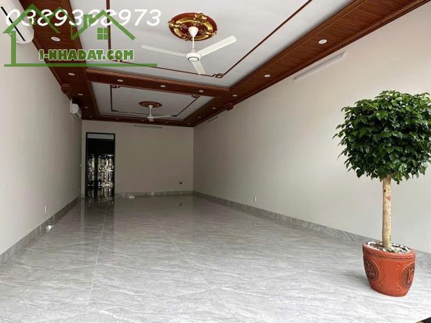 CHÍNH CHỦ CHO THUÊ TẦNG 1 TẠI THUẬN THÀNH, BẮC NINH - 1