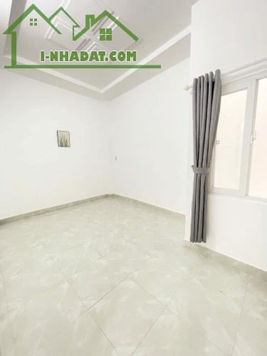 BÁN NHÀ LIÊN KHU 5-6, 3 TẦNG, 30M2, NHÀ MỚI XÂY VÀO Ở NGAY - 5