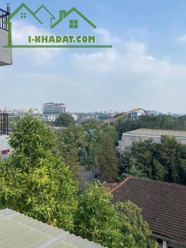 Hiếm, bán nhà Trịnh Công Sơn, hàng xóm Lotte, gần hồ Tây, 78m2,thang máy, 19,5 tỷ - 2
