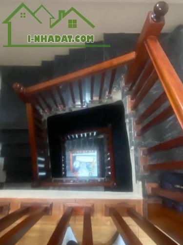 Hiếm, bán nhà Trịnh Công Sơn, hàng xóm Lotte, gần hồ Tây, 78m2,thang máy, 19,5 tỷ - 3
