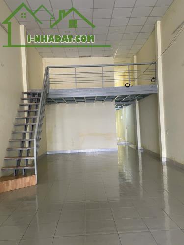 Cần cho thuê nhà 161 m² vừa ở vừa kinh doanh hoặc làm kho - 3