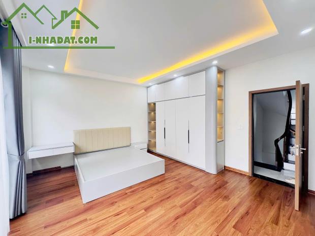 🚀 SIÊU PHẨM BỒ ĐỀ – NHÀ 7 TẦNG  LÔ GÓC THANG MÁY FULL NỘI THẤT– MẶT TIỀN 5,1M – 9,5 TỶ!