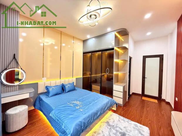 Vip, Bán nhà Xuân La,200m ra hồ Tây, 45m2, 6 tầng, thang máy, nhỉnh 15 tỷ - 3