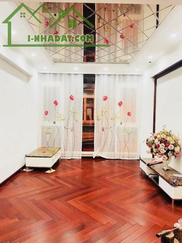 Phân Lô Ô Tô Tránh, Vỉa Hè Gần Đại Học Bách Khoa 50M2 5T MT 4.4M Ở Kết Hợp VP Giá 15.2 Tỷ - 4