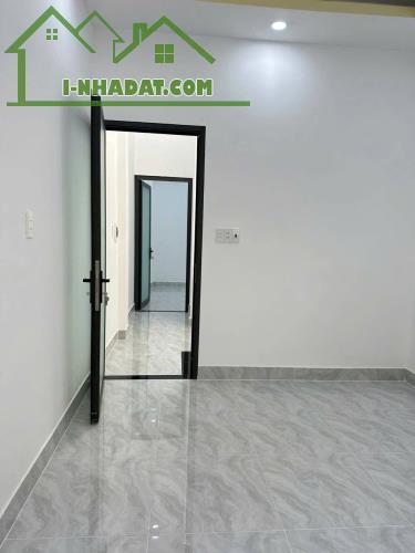 HÀNG HIẾM NHÀ ĐẸP GIÁ LẠI RẼ LH EM KHÁNH NHÀ MỚI MÕI NGÀY - 4