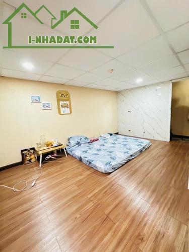 BÁN NHÀ LÔ GÓC 2 MẶT THOÁNG MÁT-CĂN NHÀ ĐẦY TIỀM NĂNG PHÙ HỢP NHIỀU NHU CẦU SD- HƠN 90M2 - 1