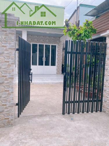 Nhà bán 156m² - GIÁ CHỈ 3,3 TỶ (Thương lượng) 🔥  🏡 nhà đẹp, rộng rãi tại P. Hoá An