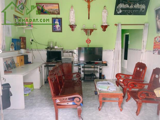 Nhà bán 156m² - GIÁ CHỈ 3,3 TỶ (Thương lượng) 🔥  🏡 nhà đẹp, rộng rãi tại P. Hoá An - 3