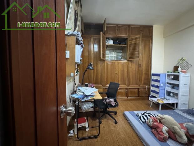 CC GREEN HOUSE, VIỆT HƯNG LONG BIÊN, TẦNG CAO VIEW ĐEP. 75M². 2PN 2WC GIÁ: 3,5TỶ - 3