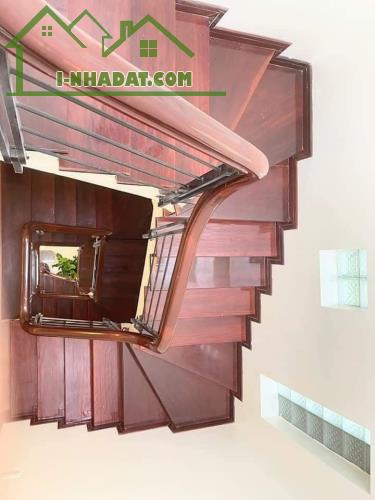 BÁN NHÀ THÁI HÀ - LÔ GÓC - 10M RA Ô TÔ DỪNG ĐỖ - NGÕ RỘNG THOÁNG - GIÁ NHỈNH 6 TỶ - 1