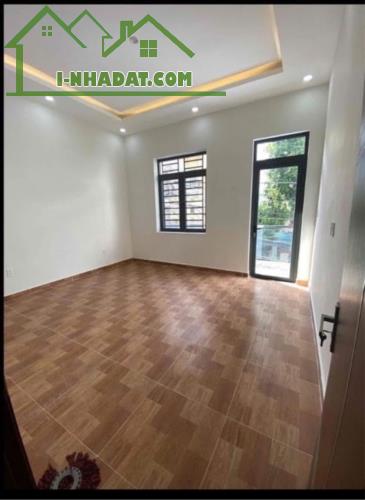 BÁN NHÀ HXT 1 SẸC, 61 M2, 3 LẦU. ĐƯỜNG  PHAN HUY ÍCH, P.14, GÒ VẤP, TP.HCM. - 3