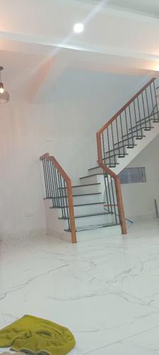 Bán nhà riêng phố Định Công Thượng, Hoàng Mai. 46 m2 x 2T x Mt 5m. Thoáng đẹp ở ngay.